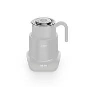 Lauben Frother Lid
