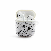 Miquelrius kutija za slušalice Airpods splash MR13142