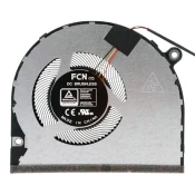 Ventilator Acer Swift 3 SF314-43 SF314-511