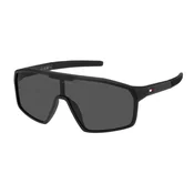 Tommy Hilfiger TH2357/S 003/IR