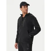 Reebok Jopa Anderson RK25544CCM Črna Regular Fit