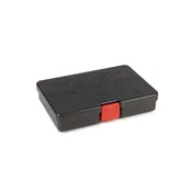 Škatla Fox Rage Stack and Store Shield Storage 12 Comp Small Shallow