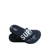 SUPERDRY M PAPUCE ECQ