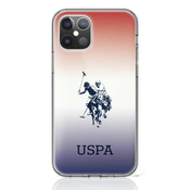 US Polo USHCP12MPCDGBR iPhone 12/12 Pro 6,1 Gradient Collection (USHCP12MPCDGBR)