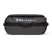 BLACK DIAMOND TORBA DUFFEL STONEHAULER 60