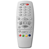 Daljinski upravljac za Dreambox 500S