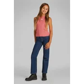 Otroški top Calvin Klein Jeans