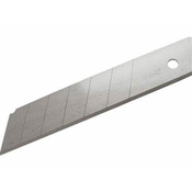 Extol Premium Rezilo za lomljenje nožev (9126), 25 mm, 10 kosov