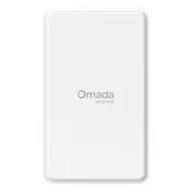 OMADA ER701-5G-Outdoor Prehod za celično omrežje