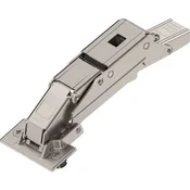 71T453T CLIP-TOP EXPANDO 8mm 110