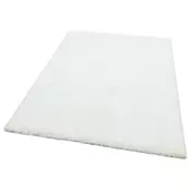 Conceptum Hypnose tepih 100x200cm bijeli