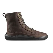 Vivobarefoot Gobi Boot II