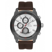 Slazenger SL.9.6098.2.01 - SL.9.6098.2.01