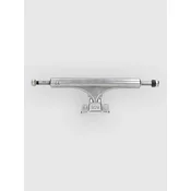 Ace AF1 Inverted Polished Hollowed 77 podvozje silver