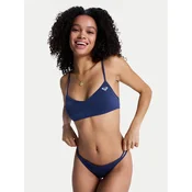 Roxy Bikini Roxy Shine ERJX203605 Mornarsko modra
