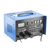 Hogert HT8G616 punjac akumulatora, 40-350Ah