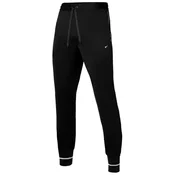 Nike Hlače obutev za trening črna 188 - 192 cm/XL Strike 22 Sock