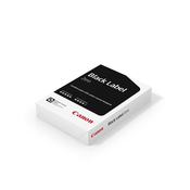 Másolópapír, A3, 80 g, CANON Black Label Zero
