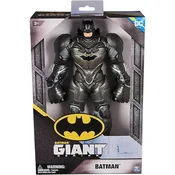 Batman Giant figura 30 cm 025820