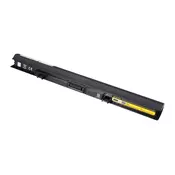 baterija za Toshiba Satellite C50 / C55 / L50 / S50, 2200 mAh