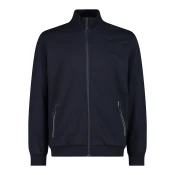 CMP MAN CO JACKET, muška majica, plava 34D7167