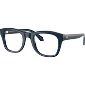 Giorgio Armani Naocare AR 7273 6223