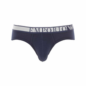 Emporio Armani - UNDERWEAR BOTTOMS