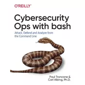 Rapid Cybersecurity Ops