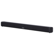 Sharp HT-SB110 black