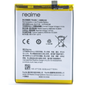 Realme 5/5i/5s/c3/c3i/c11/c21 baterija original