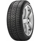 Pirelli zimska pnevmatika 275/40R18 103V SottoZero 3 MO