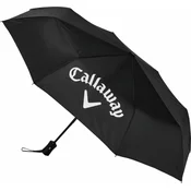 Dežnik Callaway  Collapsible 109