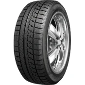 Sailun Ice Blazer Arctic ( 275/40 R20 106V XL)