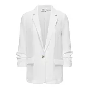 ONLY Blazer ONLITA  bela