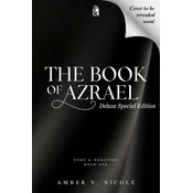 The Book of Azrael (Krt)