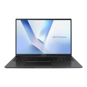 ASUS Vivobook X1605VAPBF-SH223 Intel Core 9 270H 16inch WUXGA OLED 24GB DDR5 1TB PCIe SSD NOOS