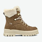 RIEKER Cizme w2174 W