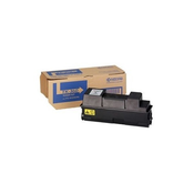Toner Kyocera TK-360 črna, original -