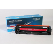 Orink toner magenta CF543A