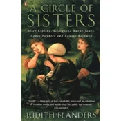 A Circle of Sisters