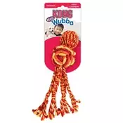 KONG Wubba Weaves XL