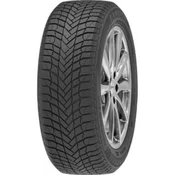 Landsail PolarDragon Soft ( 215/55 R17 98T XL)