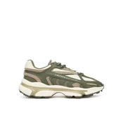 Lacoste Superge L003 2K24 7-50SFA0106 Bela