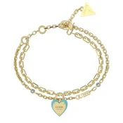 Guess JUBB04206JWYGTQL