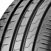 Avon ZV7 ( 225/55 R16 99Y XL Zascita platisca )