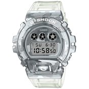 Casio G-Shock Premium GM-6900SCM-1ER GM-6900SCM-1ER