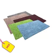 YORK KRPARA ZA KUPATILO SALSA 9732