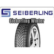 SEIBERLING - SEIBERLING WINTER - zimske gume - 225/55R17 - 101V - XL