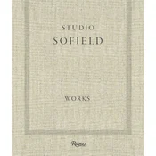 Studio Sofield