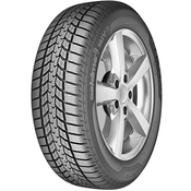 Sava Zimska guma 225|65 R17 Eskimo SUV2 XL 106H